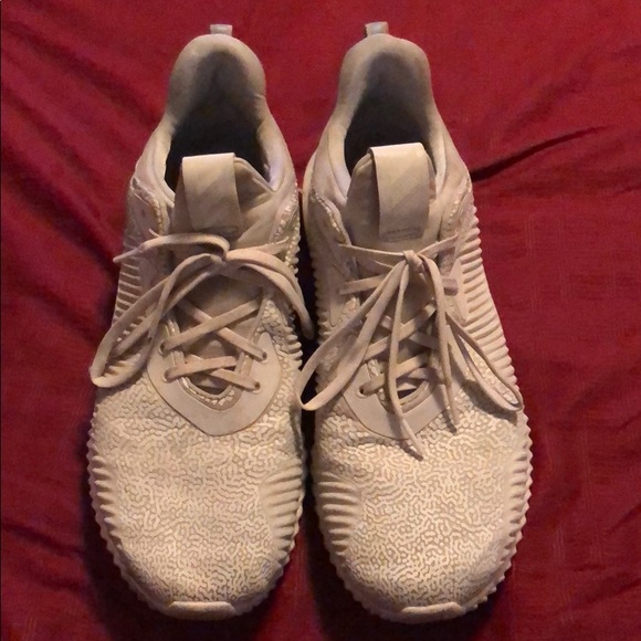 alpha balance adidas